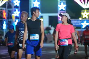 BIB: 
                            <button type="button" onclick="openModal(24394445)" class="btn btn-primary btn-sm float-right btn-popup" data-toggle="modal" data-target=".modal-high-quality">
                        <i class="fas fa-shopping-cart"></i> Add to Cart
                    </button>
                                            <button type="button" onclick="isThisMe(24394445, true)" class="btn btn-success btn-sm float-right btn-popup btn-isme hidden" data-toggle="tooltip" data-placement="bottom" title="นี่คือรูปของคุณใช่ไหม คลิกที่นี่เพื่อเอาเข้าอัลบั้ม">
                        <i class="fas fa-plus"></i> Add to album
                    </button>
                    <button type="button" onclick="isThisMe(24394445, false)" class="btn btn-warning btn-sm float-right btn-popup btn-isnotme hidden">
                        <i class="fas fa-ban"></i> Remove from album
                    </button>